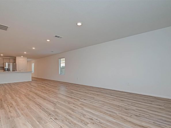 22156 Juniper Crossing Drive, New Caney TX 77357
