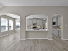 419 Stonebrook Lane, Conroe TX 77304