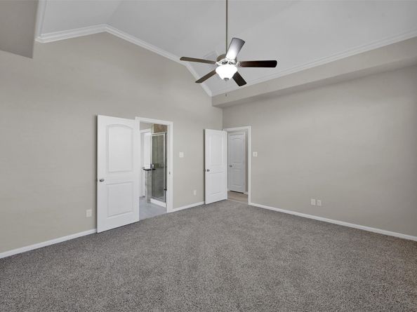 419 Stonebrook Lane, Conroe TX 77304