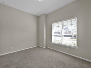 419 Stonebrook Lane, Conroe TX 77304