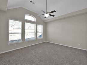 419 Stonebrook Lane, Conroe TX 77304