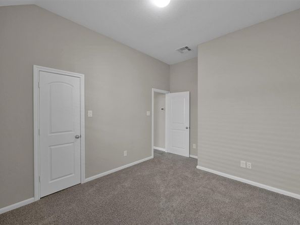 419 Stonebrook Lane, Conroe TX 77304