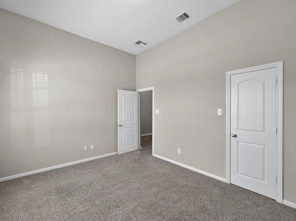 419 Stonebrook Lane, Conroe TX 77304