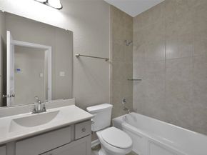 419 Stonebrook Lane, Conroe TX 77304