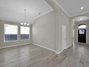 419 Stonebrook Lane, Conroe TX 77304