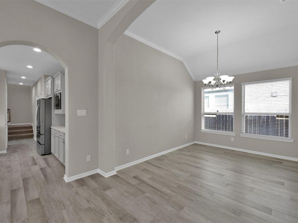 419 Stonebrook Lane, Conroe TX 77304