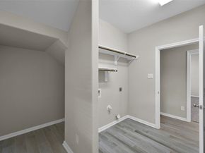 419 Stonebrook Lane, Conroe TX 77304