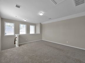 419 Stonebrook Lane, Conroe TX 77304