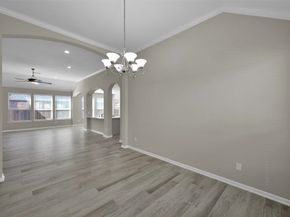 419 Stonebrook Lane, Conroe TX 77304