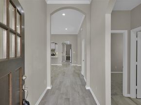 419 Stonebrook Lane, Conroe TX 77304