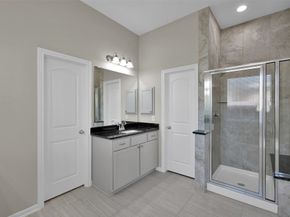 419 Stonebrook Lane, Conroe TX 77304