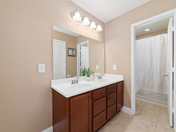 16110 Peach Bluff Lane, Cypress TX 77429