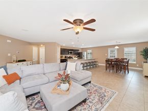16110 Peach Bluff Lane, Cypress TX 77429