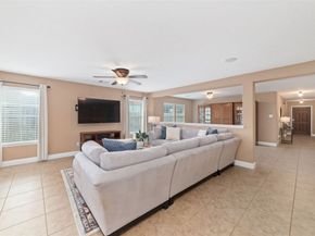 16110 Peach Bluff Lane, Cypress TX 77429
