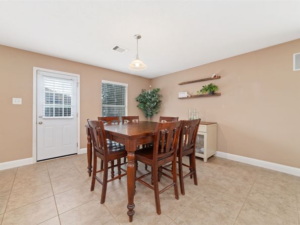 16110 Peach Bluff Lane, Cypress TX 77429