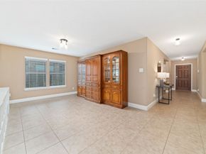 16110 Peach Bluff Lane, Cypress TX 77429