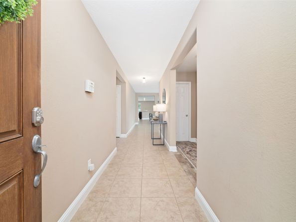 16110 Peach Bluff Lane, Cypress TX 77429