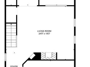 1502 Olive Place, Houston TX 77077