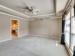 1502 Olive Place, Houston TX 77077