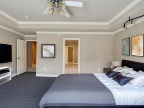 1502 Olive Place, Houston TX 77077