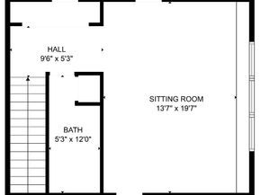 1502 Olive Place, Houston TX 77077
