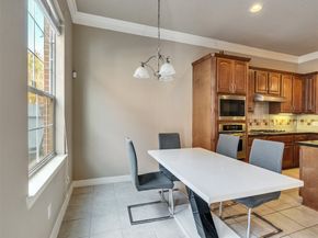 1502 Olive Place, Houston TX 77077