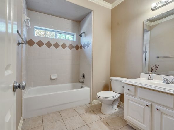 1502 Olive Place, Houston TX 77077