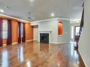1502 Olive Place, Houston TX 77077