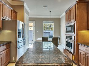 1502 Olive Place, Houston TX 77077