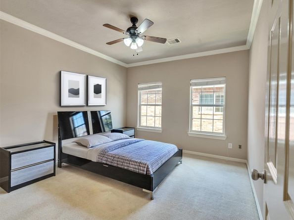 1502 Olive Place, Houston TX 77077