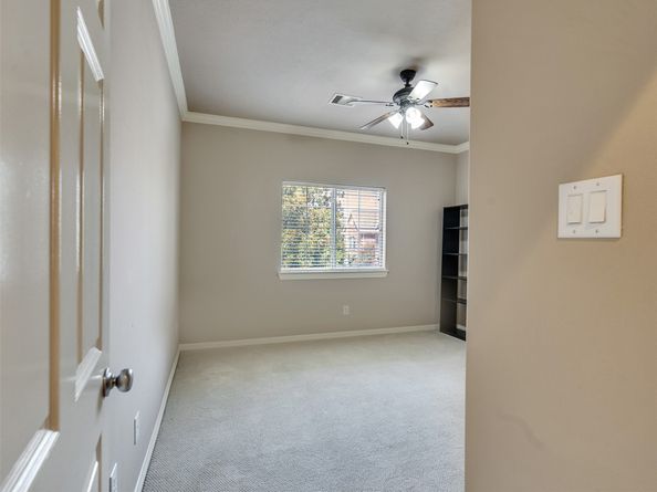 1502 Olive Place, Houston TX 77077