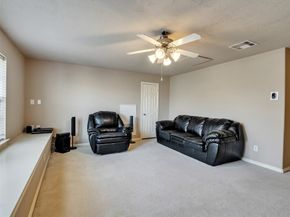 1502 Olive Place, Houston TX 77077