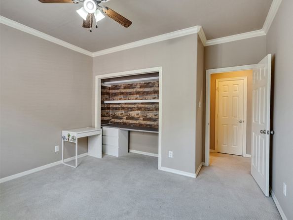 1502 Olive Place, Houston TX 77077
