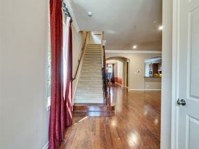 1502 Olive Place, Houston TX 77077