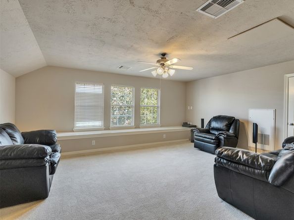 1502 Olive Place, Houston TX 77077