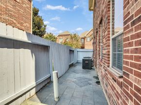 1502 Olive Place, Houston TX 77077