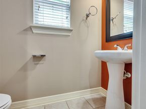 1502 Olive Place, Houston TX 77077