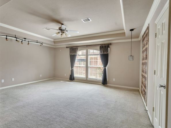 1502 Olive Place, Houston TX 77077