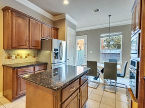 1502 Olive Place, Houston TX 77077