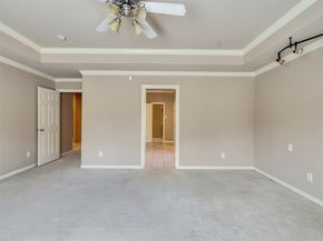 1502 Olive Place, Houston TX 77077