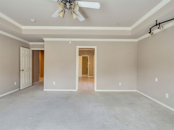 1502 Olive Place, Houston TX 77077