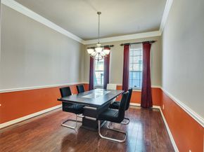 1502 Olive Place, Houston TX 77077