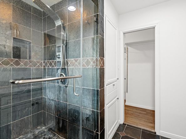 1526 Adkins Road, Houston TX 77055