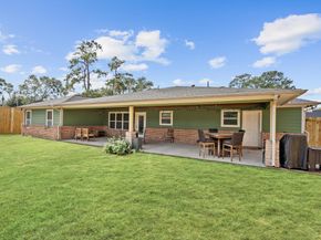 1526 Adkins Road, Houston TX 77055