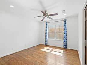 1526 Adkins Road, Houston TX 77055