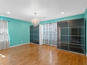 1526 Adkins Road, Houston TX 77055