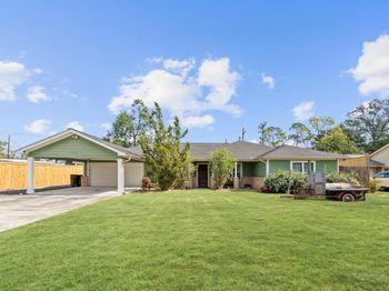1526 Adkins Road