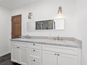 1526 Adkins Road, Houston TX 77055