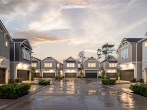 5204 Amber Sunrise Drive, Houston TX 77018