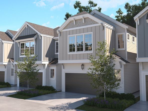 5204 Amber Sunrise Drive, Houston TX 77018